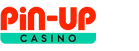 Logo pinup-kasino.thephotolove.com